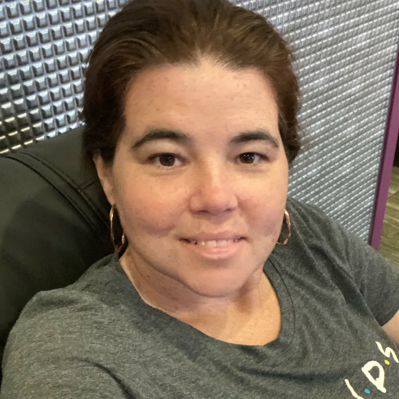 Meet your Posher, Chandra - Picture 2 of 3